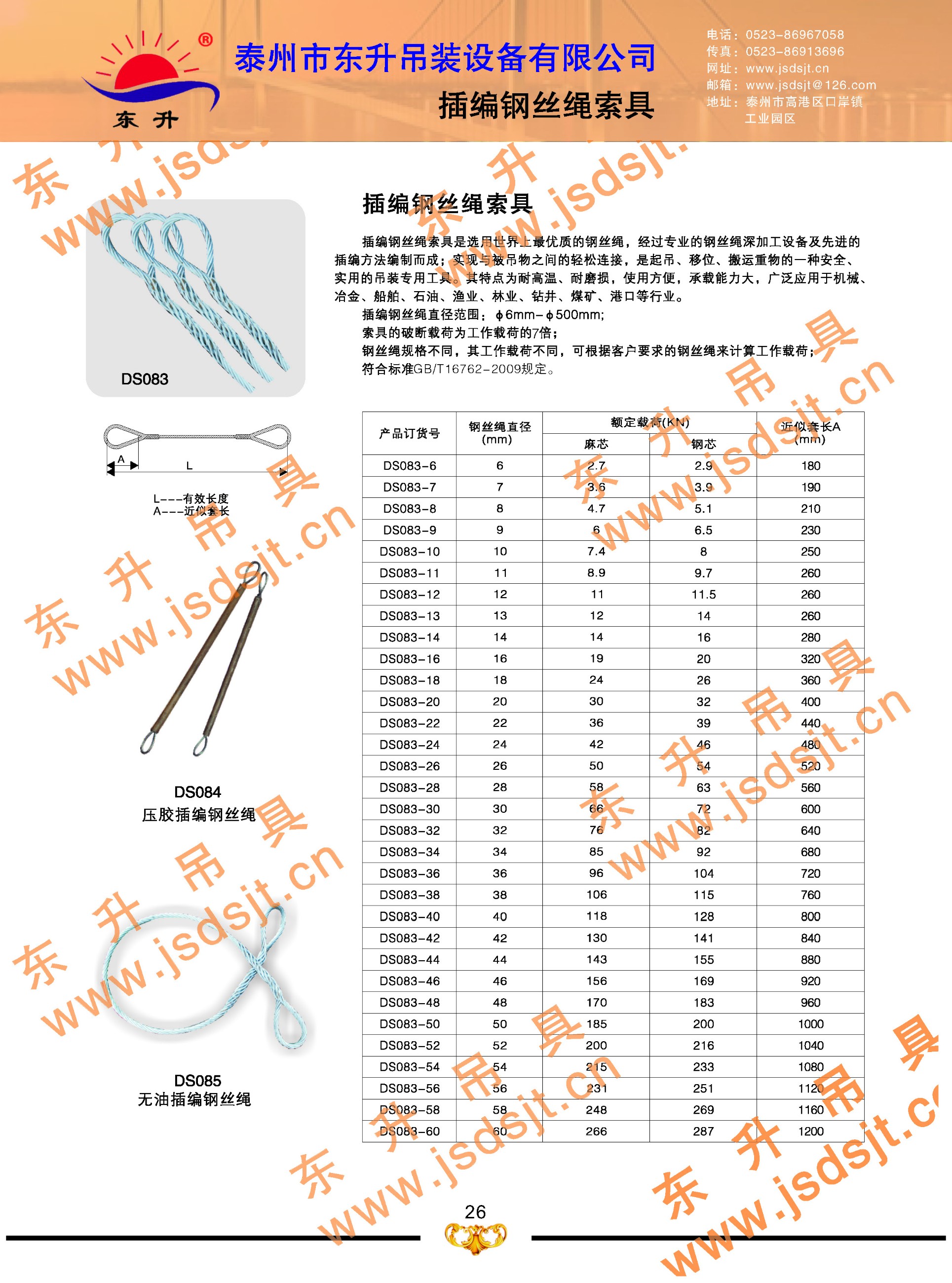 圖片關鍵詞