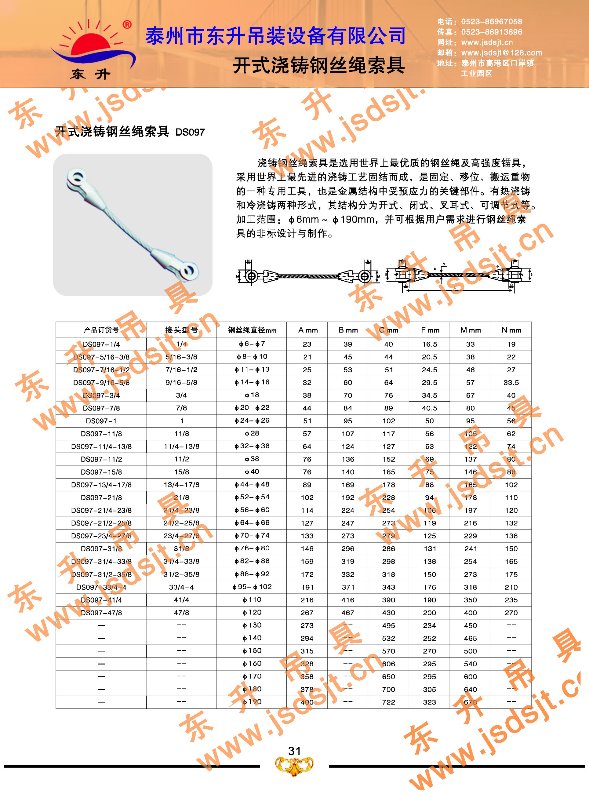 圖片關鍵詞