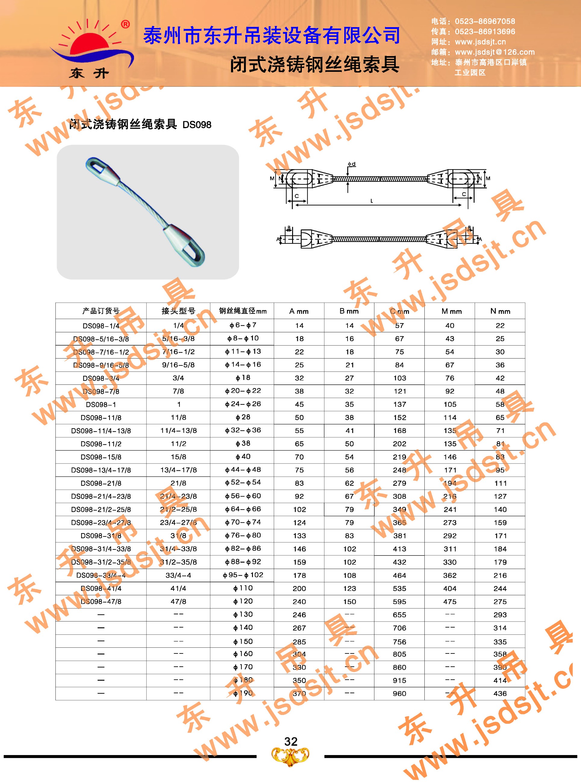 圖片關鍵詞